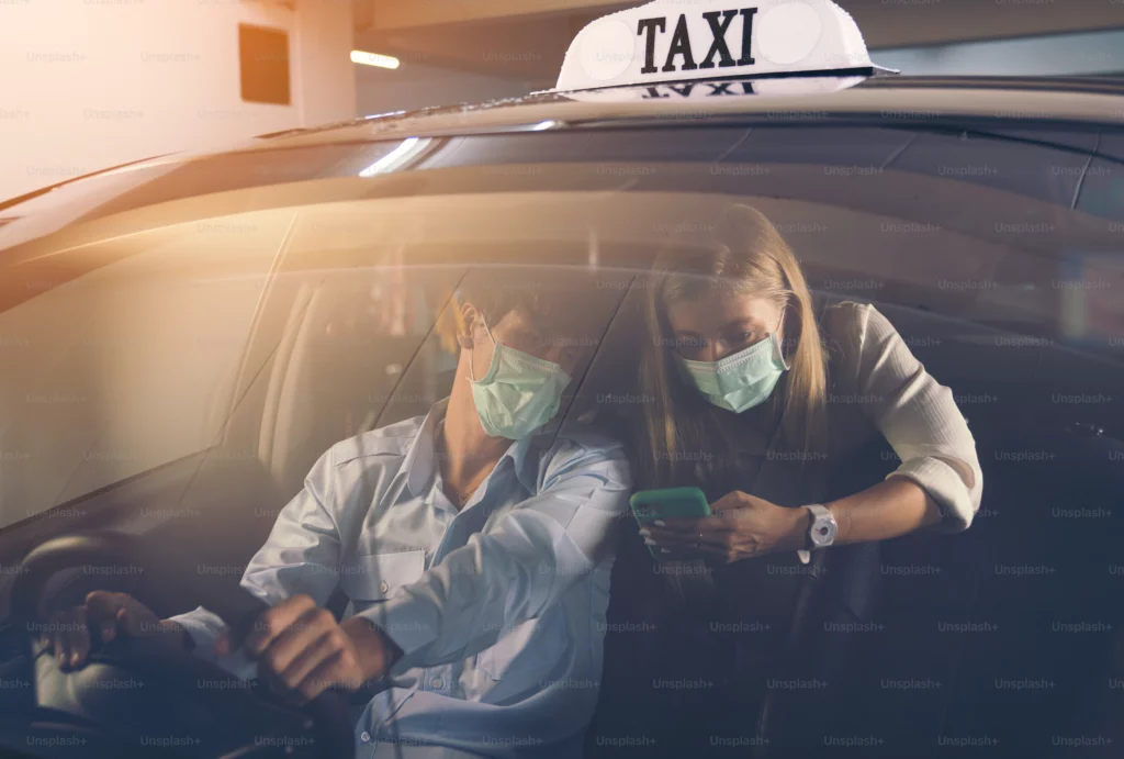 lacné taxi košice okolie