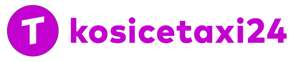 logo kosicetaxi24