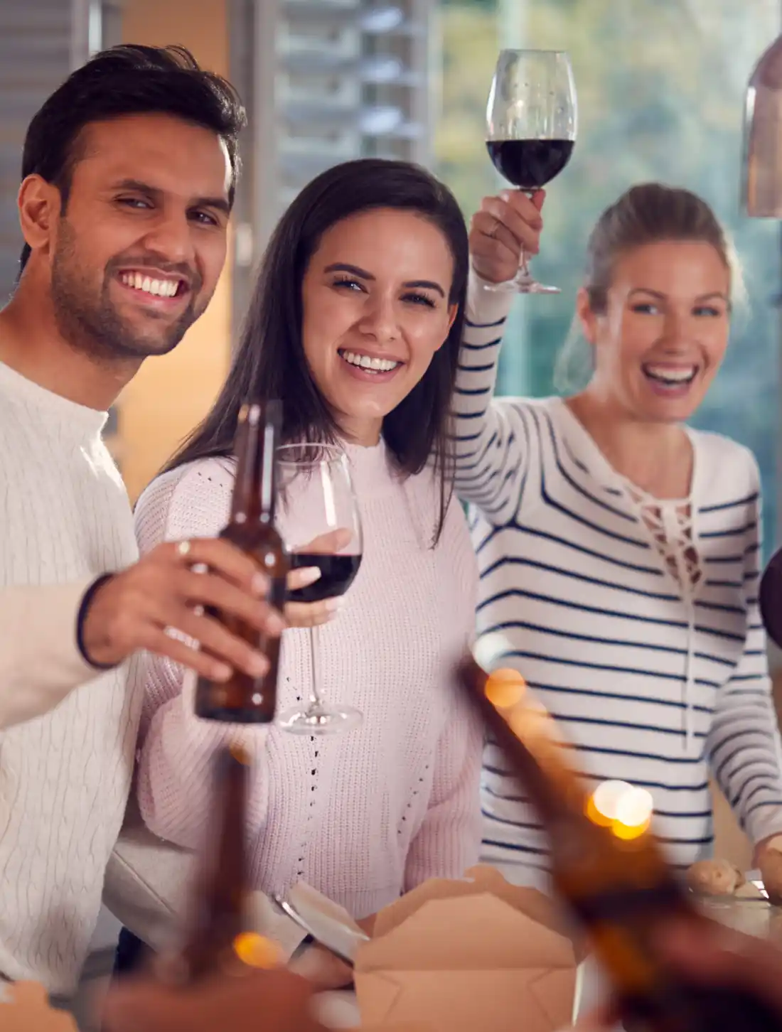 referencie klientov na donášku alkoholu v košiciach